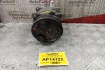 Κομπρεσέρ Aircondition Mercedes-Benz Sprinter 311 CDI Κωδ.Κινητηρα 611981 2200cc 109hp 2000-2006
