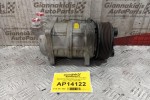 Κομπρεσέρ Aircondition Mercedes-Benz Sprinter 311 CDI Κωδ.Κινητηρα 611981 2200cc 109hp 2000-2006
