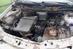 Ολόκληρο Αυτοκίνητο Fiat Punto Κωδ.Κινητηρα 176A8000 1300cc 73hp 1995-1999
