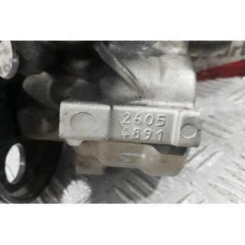 Αντλία Υδραυλικού Τιμονιού Renault Megane Κωδ.Κινητηρας Κ4Μ 1600cc 107hp 1999-2003