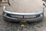 Προφυλακτήρας Εμπρος Alfa Romeo 156 1997-2003