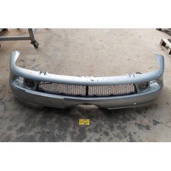 Προφυλακτήρας Εμπρος Alfa Romeo 156 1997-2003