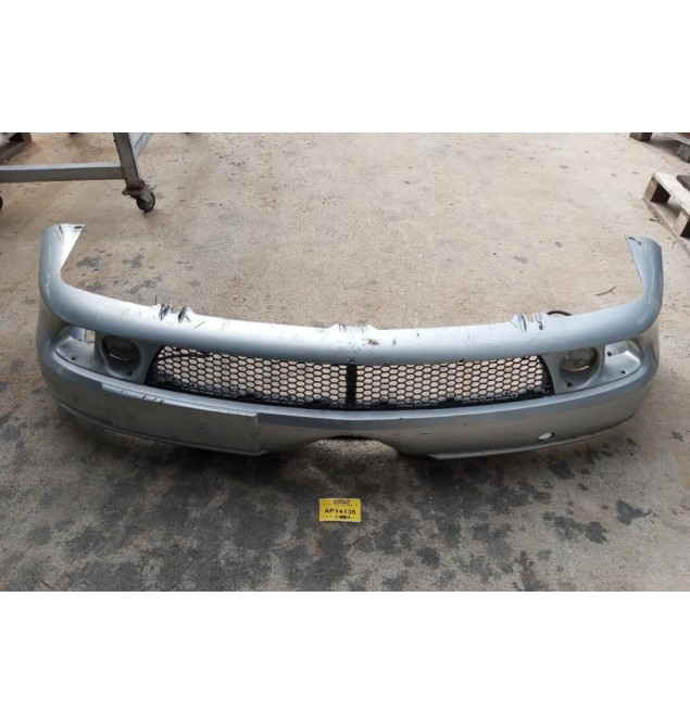 Προφυλακτήρας Εμπρος Alfa Romeo 156 1997-2003