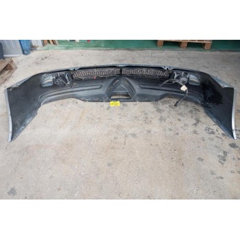 Προφυλακτήρας Εμπρος Alfa Romeo 156 1997-2003