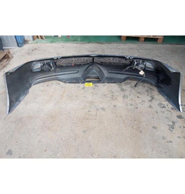 Προφυλακτήρας Εμπρος Alfa Romeo 156 1997-2003