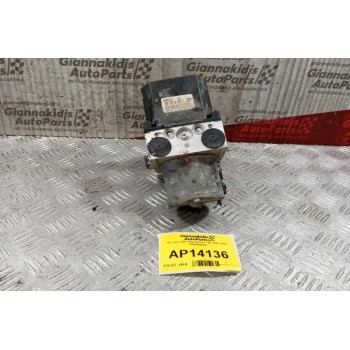 Μονάδα ABS Alfa Romeo 156 1997-2003 0265950086