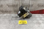 Μονάδα ABS Alfa Romeo 156 1997-2003 0265950086