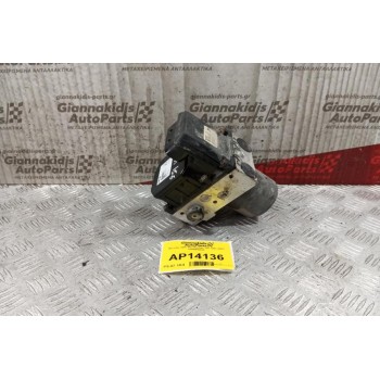 Μονάδα ABS Alfa Romeo 156 1997-2003 0265950086