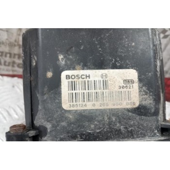 Μονάδα ABS Alfa Romeo 156 1997-2003 0265950086