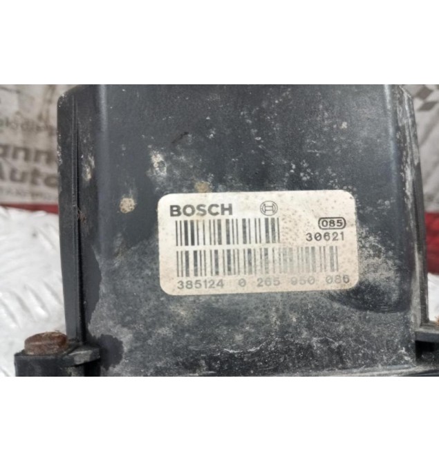 Μονάδα ABS Alfa Romeo 156 1997-2003 0265950086