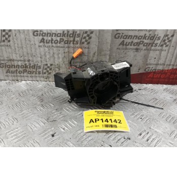 Ταινία τιμονιού - Σερπαντίνα Opel Vivaro 2002-2006