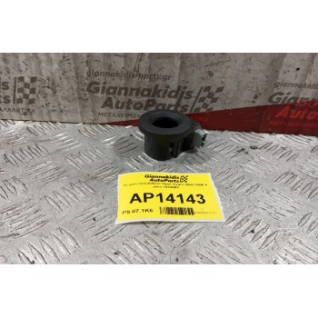 Κεραια immobilizer Opel Vivaro 2002-2006 4 pins 14340BT