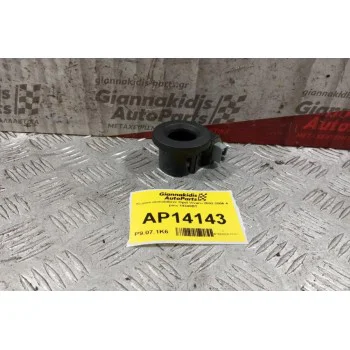 Κεραια immobilizer Opel Vivaro 2002-2006 4 pins 14340BT