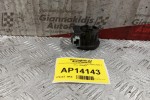 Κεραια immobilizer Opel Vivaro 2002-2006 4 pins 14340BT