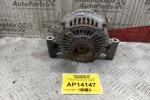 Δυναμό Jaguar S-Type Κωδ.Κινητηρα XR849209 1999-2004 2R83-10300-AB