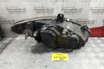 Φανάρι Εμπρός Αριστερα Mercedes-Benz Vito W639 2004-2010