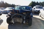 Ολόκληρο Αυτοκίνητο Suzuki Grand Vitara Κωδ.Κινητηρα J24B 2400cc 164hp 2008-2013