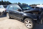 Ολόκληρο Αυτοκίνητο Suzuki Grand Vitara Κωδ.Κινητηρα J24B 2400cc 164hp 2008-2013