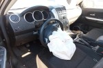 Ολόκληρο Αυτοκίνητο Suzuki Grand Vitara Κωδ.Κινητηρα J24B 2400cc 164hp 2008-2013