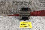 Εγκέφαλος Κινητηρα Opel Astra G 1998-2004 0931340
