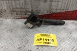 Διακόπτες Φωτων/Φλας Opel Vivaro 2002-2006  13 pins 8200416459