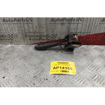 Διακόπτες Φωτων/Φλας Opel Vivaro 2002-2006  13 pins 8200416459