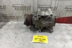 Κομπρεσέρ Aircondition Jaguar S-Type Κωδ.Κινητηρα XR849209 1999-2004