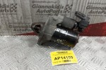 Μίζα Toyota Yaris Κωδ.Κινητηρα 1NDTV 2006-2012 28100-0N010 9 Δοντια