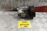 Αντλία Υδραυλικού Τιμονιού Volkswagen Polo Κωδ.Κινητηρα AUD 1997-2001