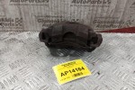 Δαγκάνα Εμπρος Αριστερη Toyota Yaris 2006-2012