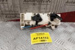 Χειριστήριο Κλιματισμού Renault Megane 2002-2003 13 pins