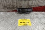 Διακόπτες Παραθυρου Συνοδηγου Renault Megane 2002-2005 6 pins