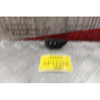 Διακόπτες Παραθυρου Συνοδηγου Fiat Seicento 1998-2001 5 pins