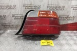 Φανάρι Πίσω Δεξια Bmw E36 Compat 1990-1998