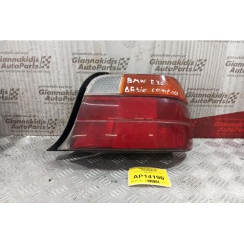 Φανάρι Πίσω Δεξια Bmw E36 Compat 1990-1998