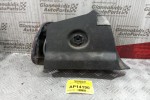Φανάρι Πίσω Δεξια Bmw E36 Compat 1990-1998