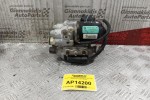Μονάδα ABS Bmw E36 Compact 1990-1998 10020201434 34511162291