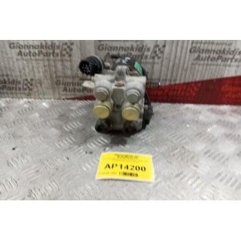 Μονάδα ABS Bmw E36 Compact 1990-1998 10020201434 34511162291