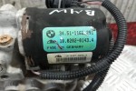 Μονάδα ABS Bmw E36 Compact 1990-1998 10020201434 34511162291