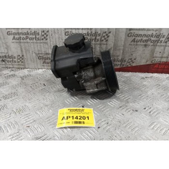 Αντλία Υδραυλικού Τιμονιού Mercedes-Benz Vito Κωδ.Κινητηρα 646982 2003-2010