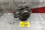 Μονάδα ABS Toyota Carina E 1996-2004 44510-20100