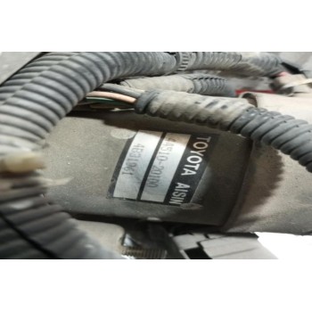 Μονάδα ABS Toyota Carina E 1996-2004 44510-20100