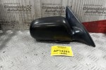 Καθρέπτης Ηλεκτρικός Εμπρος Δεξια Toyota Carina E 1996-2004 3 Pins