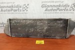 Ψυγείο Intercooler Mercedes-Benz Sprinter Κωδ.Κινητηρα 611981 2000-2006