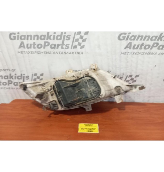 Φανάρι Εμπρός Αριστερα Mercedes-Benz Sprinter 2000-2006