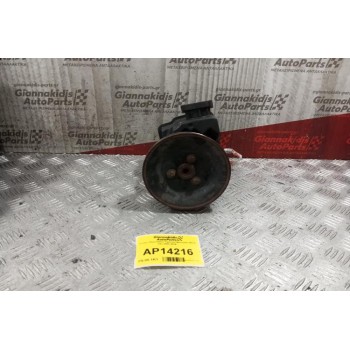 Αντλία Υδραυλικού Τιμονιού Mercedes-Benz Vito 2003-2010  