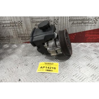 Αντλία Υδραυλικού Τιμονιού Mercedes-Benz Vito 2003-2010  