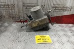 Μονάδα ABS Mercedes-Benz Vito 2003-2010 Α0014460989