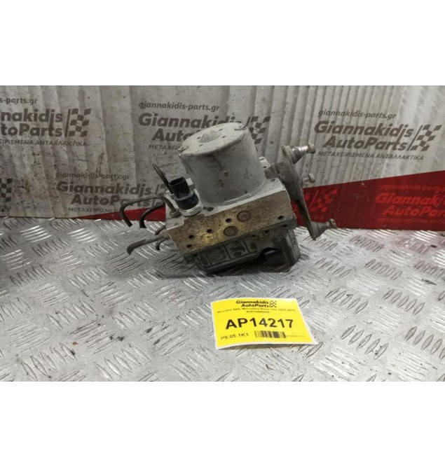 Μονάδα ABS Mercedes-Benz Vito 2003-2010 Α0014460989