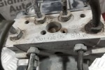 Μονάδα ABS Mercedes-Benz Vito 2003-2010 Α0014460989